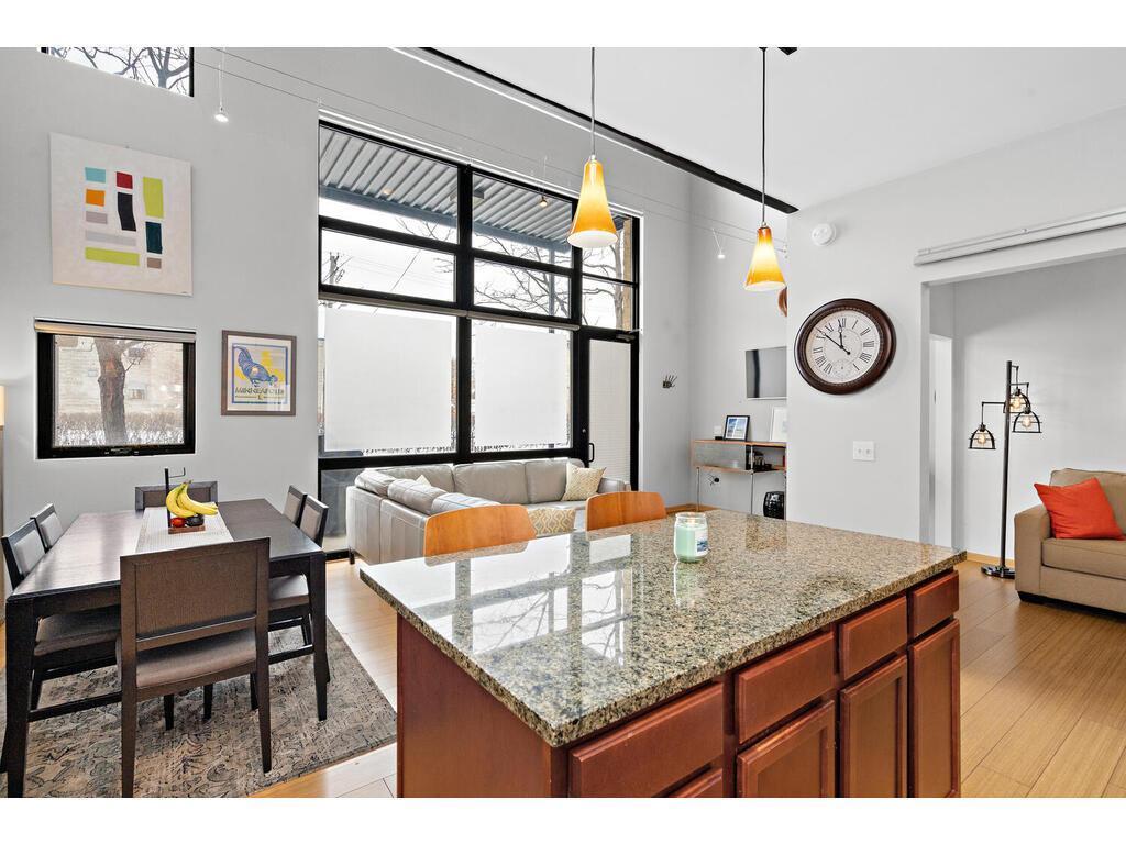 1701 Madison Street NE #129 & 33 Minneapolis MN 55413 6336261 image1