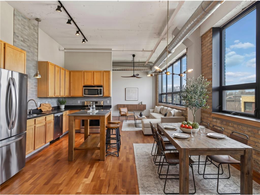 1701 Madison Street NE #201 Minneapolis MN 55413 7036705 image1