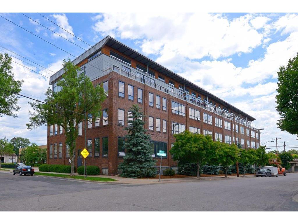 1701 Madison Street NE #206 Minneapolis MN 55413 6478966 image1