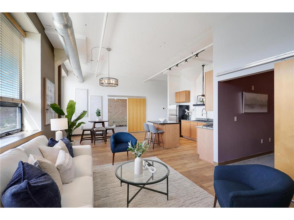 1701 Madison Street NE #208 Minneapolis MN 55413 6529211 image1