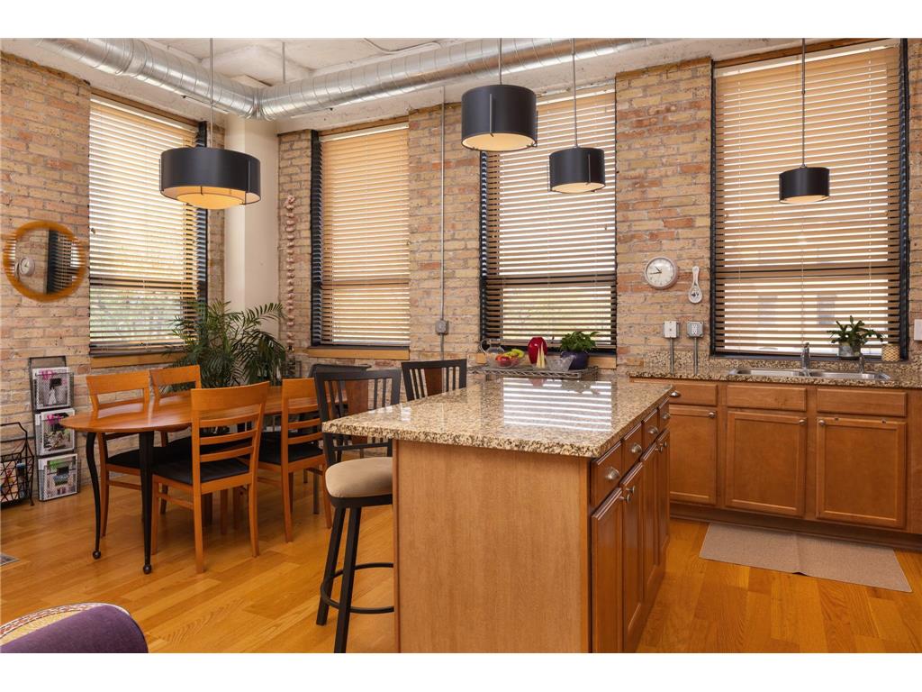 1701 Madison Street NE #304 Minneapolis MN 55413 6530238 image1