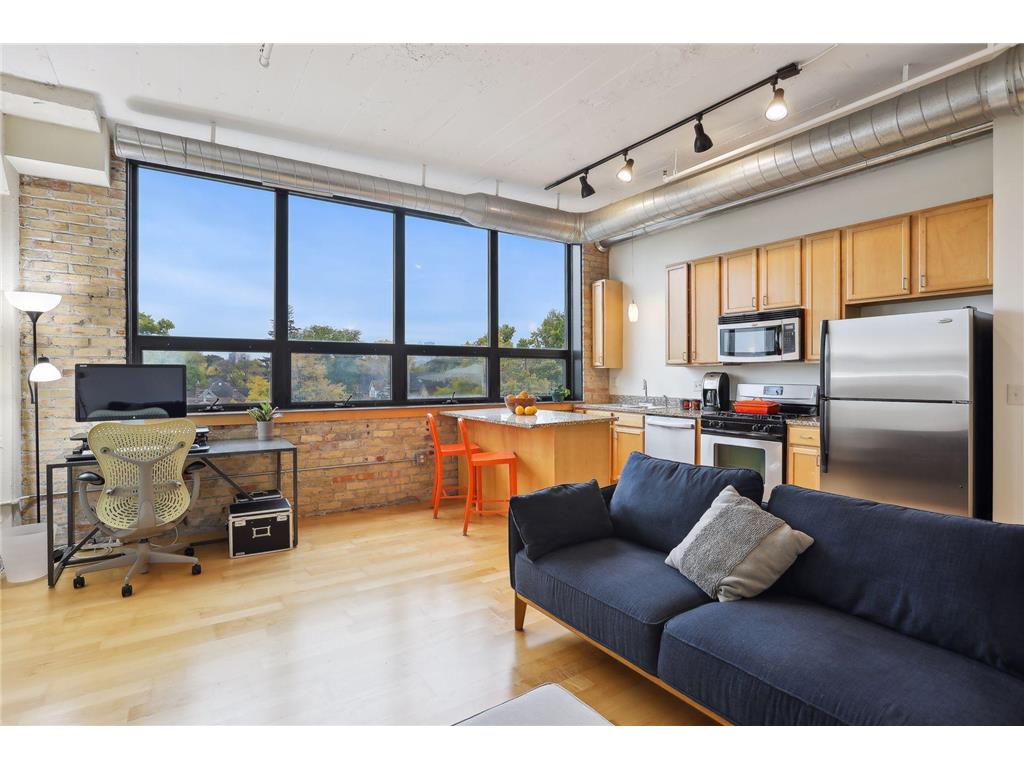 1701 Madison Street NE #305 Minneapolis MN 55413 6494831 image1