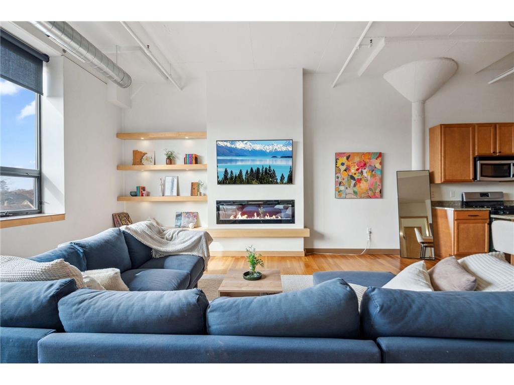 1701 Madison Street NE #309 Minneapolis MN 55413 6810901 image1