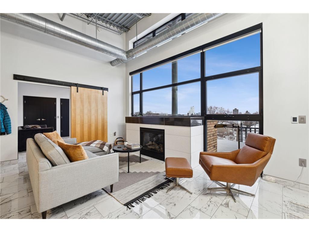1701 Madison Street NE #404 Minneapolis MN 55413 6451523 image1