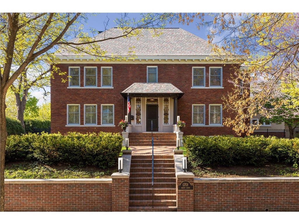 1701 Mount Curve Avenue Minneapolis MN 55403 6518228 image1
