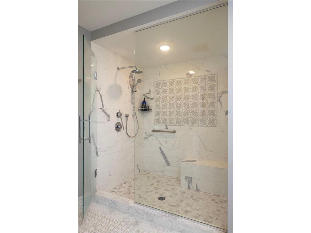 1701 Mount Curve Avenue, Minneapolis, MN, 55403 MLS 6518228 Edina