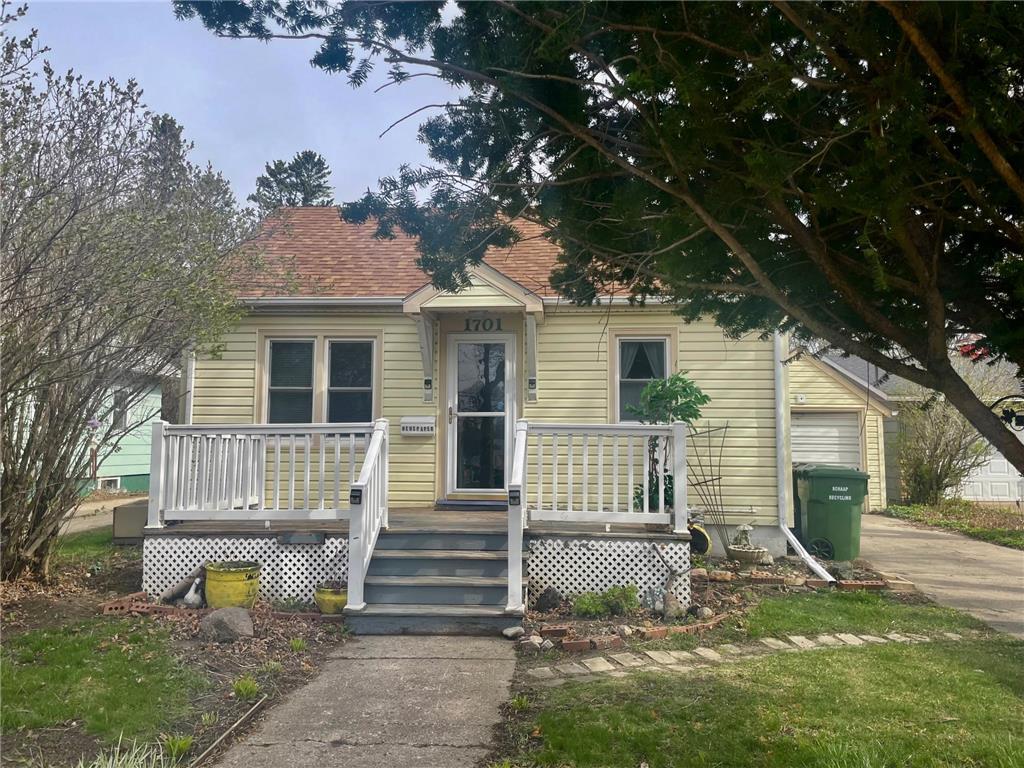 1701 Murray Avenue Worthington MN 56187 6523248 image1