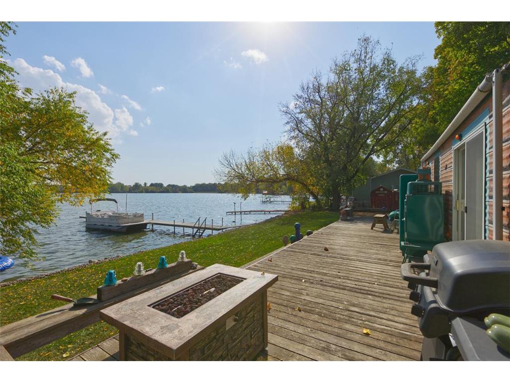 1701 N Shore Drive Waverly MN 55390 - Waverly 7050104 image10