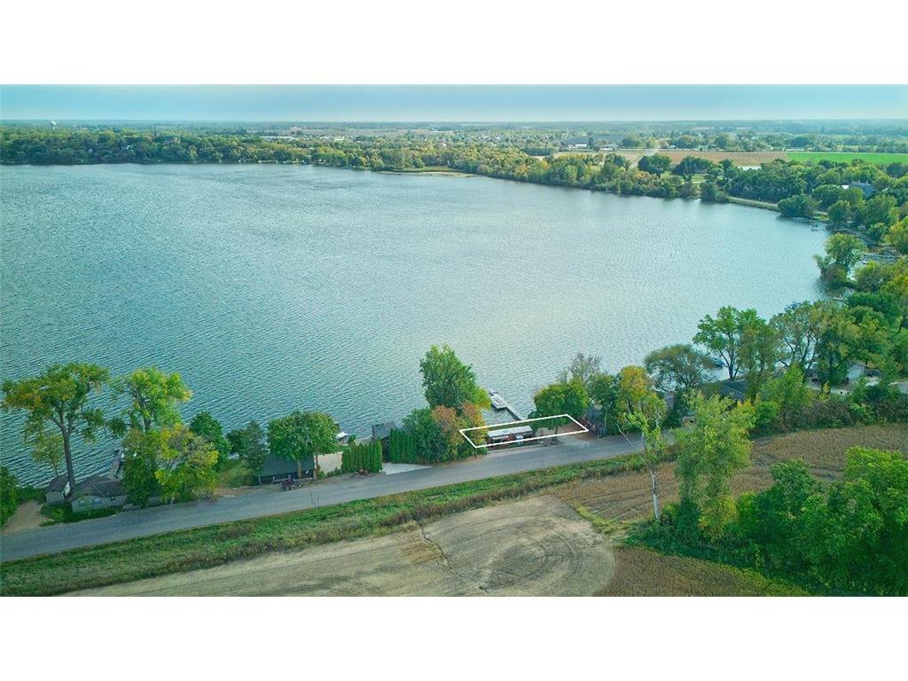 1701 N Shore Drive Waverly MN 55390 - Waverly 7050104 image11