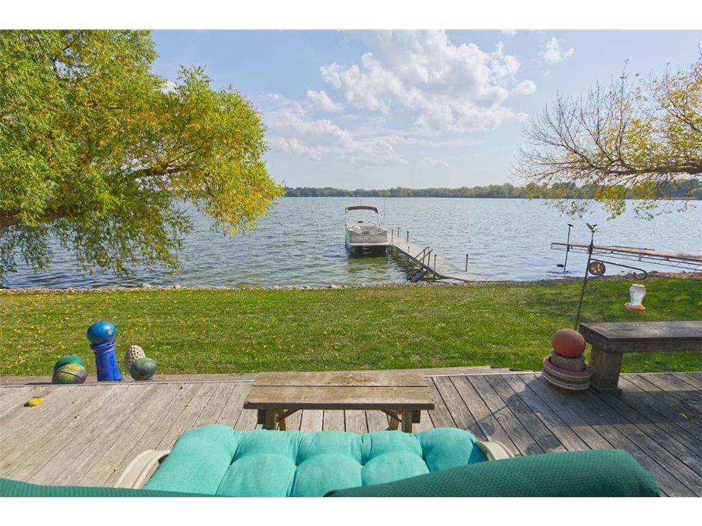 1701 N Shore Drive Waverly MN 55390 - Waverly 7050104 image12