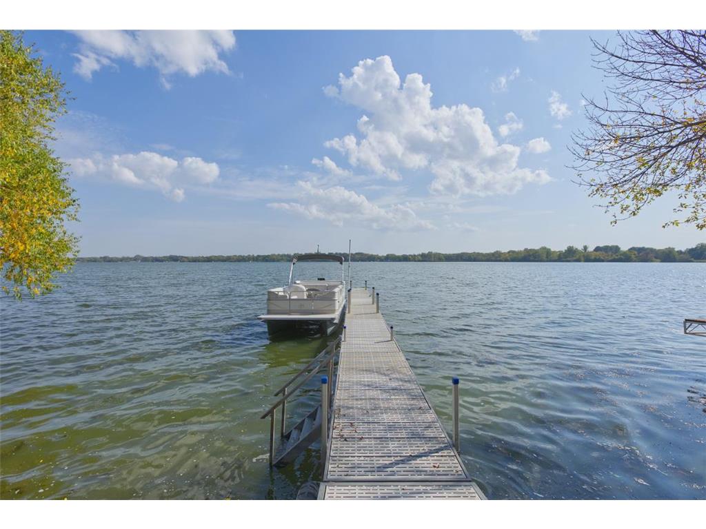 1701 N Shore Drive Waverly MN 55390 - Waverly 7050104 image14