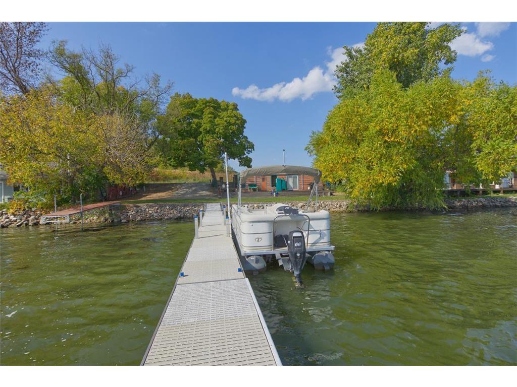 1701 N Shore Drive Waverly MN 55390 - Waverly 7050104 image15