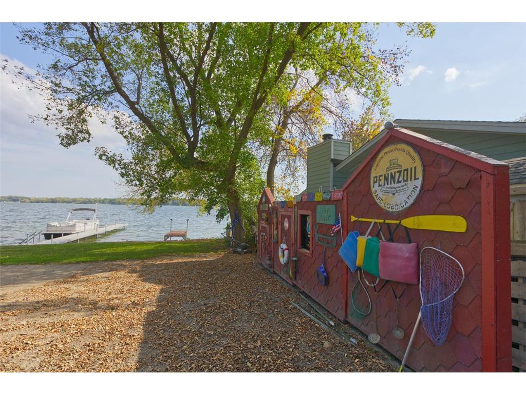 1701 N Shore Drive Waverly MN 55390 - Waverly 7050104 image19