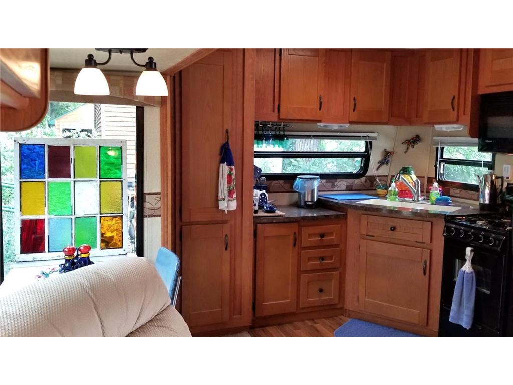 1701 N Shore Drive Waverly MN 55390 - Waverly 7050104 image22