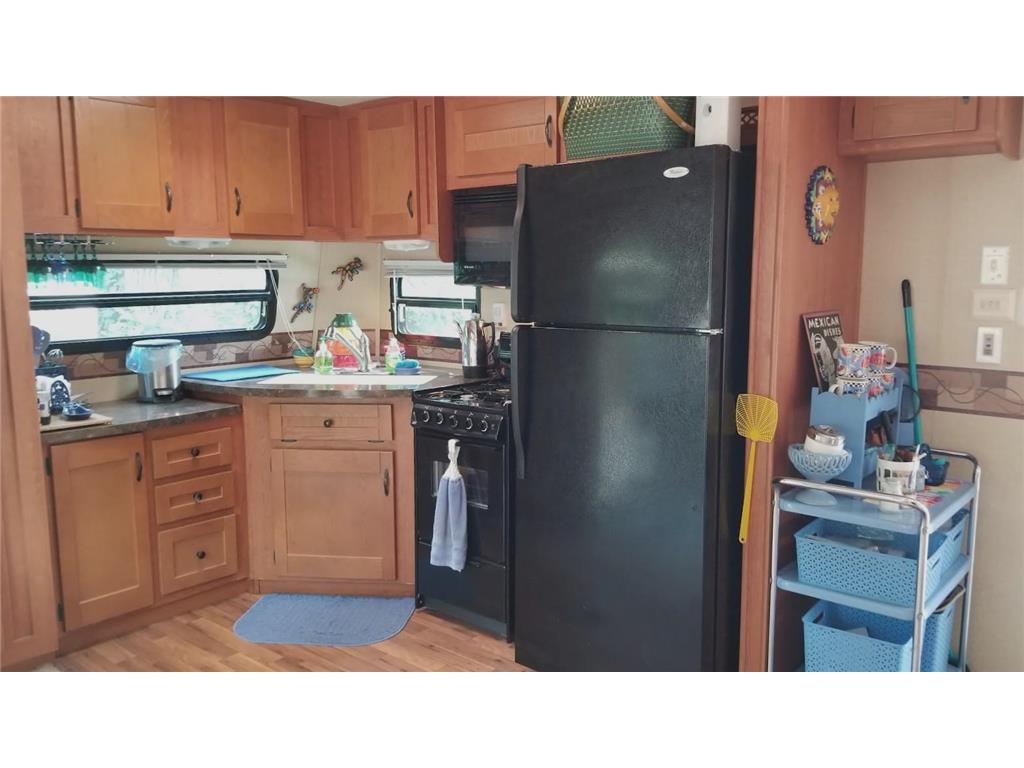1701 N Shore Drive Waverly MN 55390 - Waverly 7050104 image23