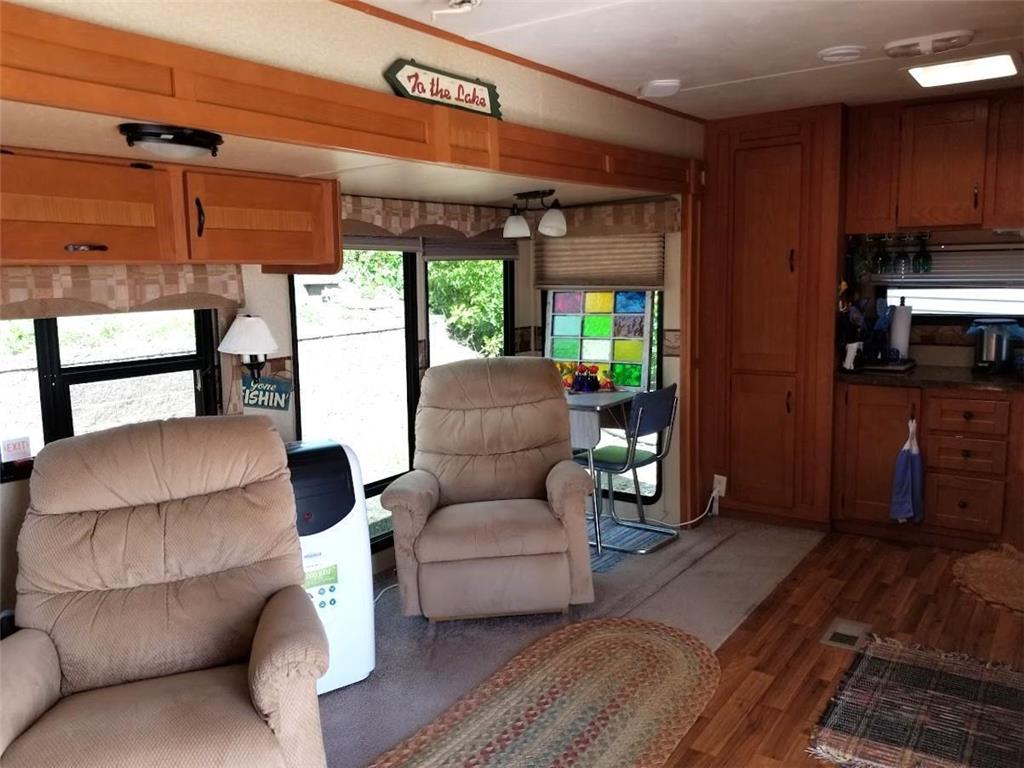 1701 N Shore Drive Waverly MN 55390 - Waverly 7050104 image26