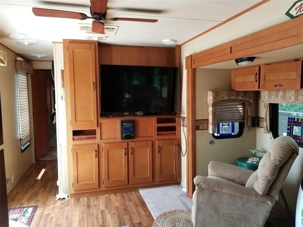 1701 N Shore Drive Waverly MN 55390 - Waverly 7050104 image27