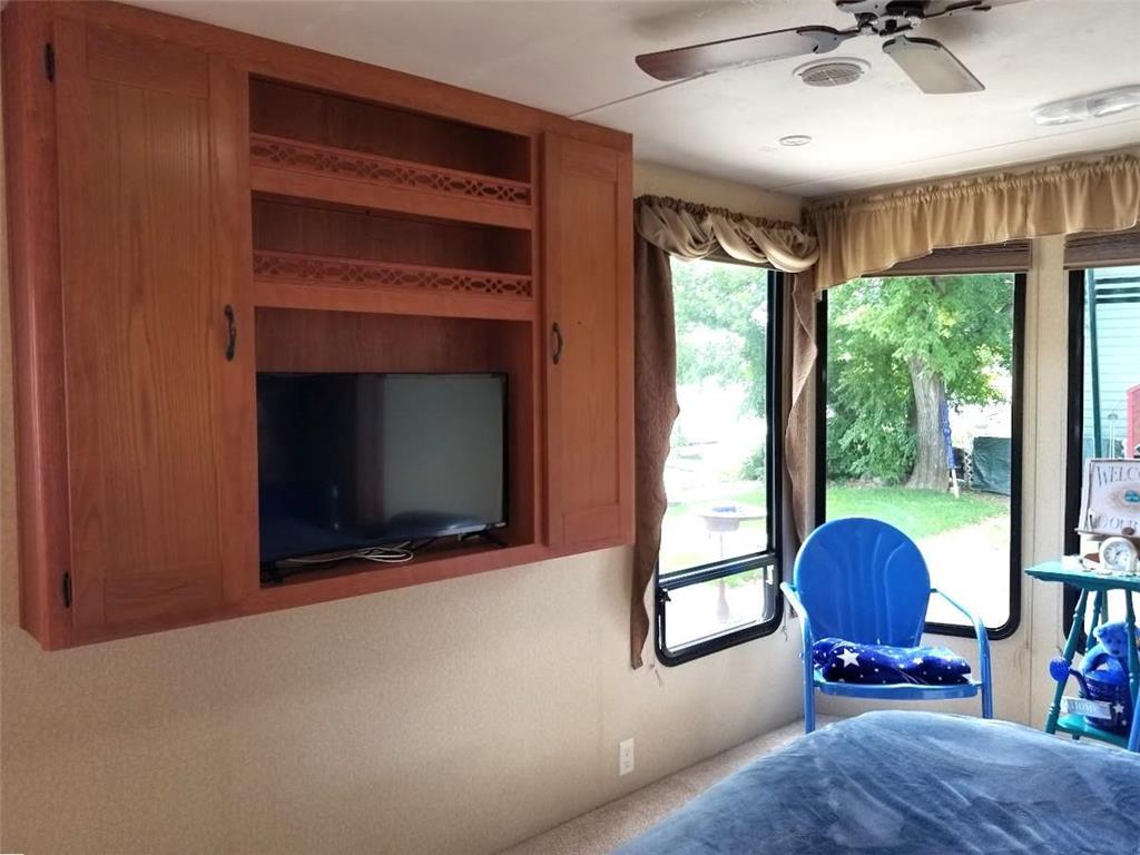 1701 N Shore Drive Waverly MN 55390 - Waverly 7050104 image30