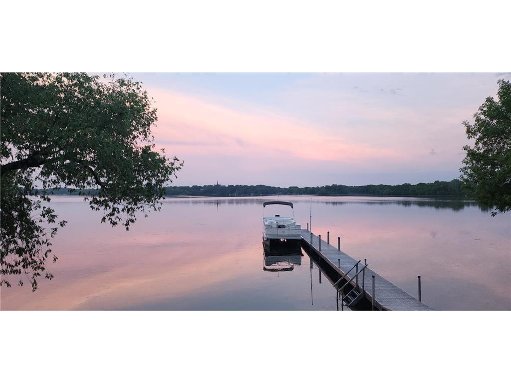 1701 N Shore Drive Waverly MN 55390 - Waverly 7050104 image35