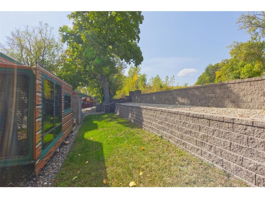 1701 N Shore Drive Waverly MN 55390 - Waverly 7050104 image4
