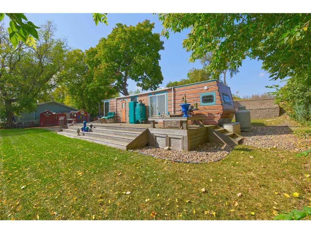 1701 N Shore Drive Waverly MN 55390 - Waverly 7050104 image5
