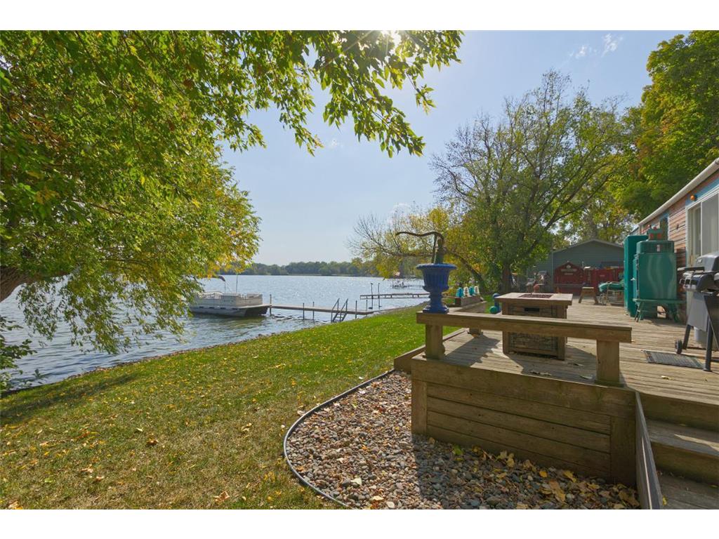 1701 N Shore Drive Waverly MN 55390 - Waverly 7050104 image6