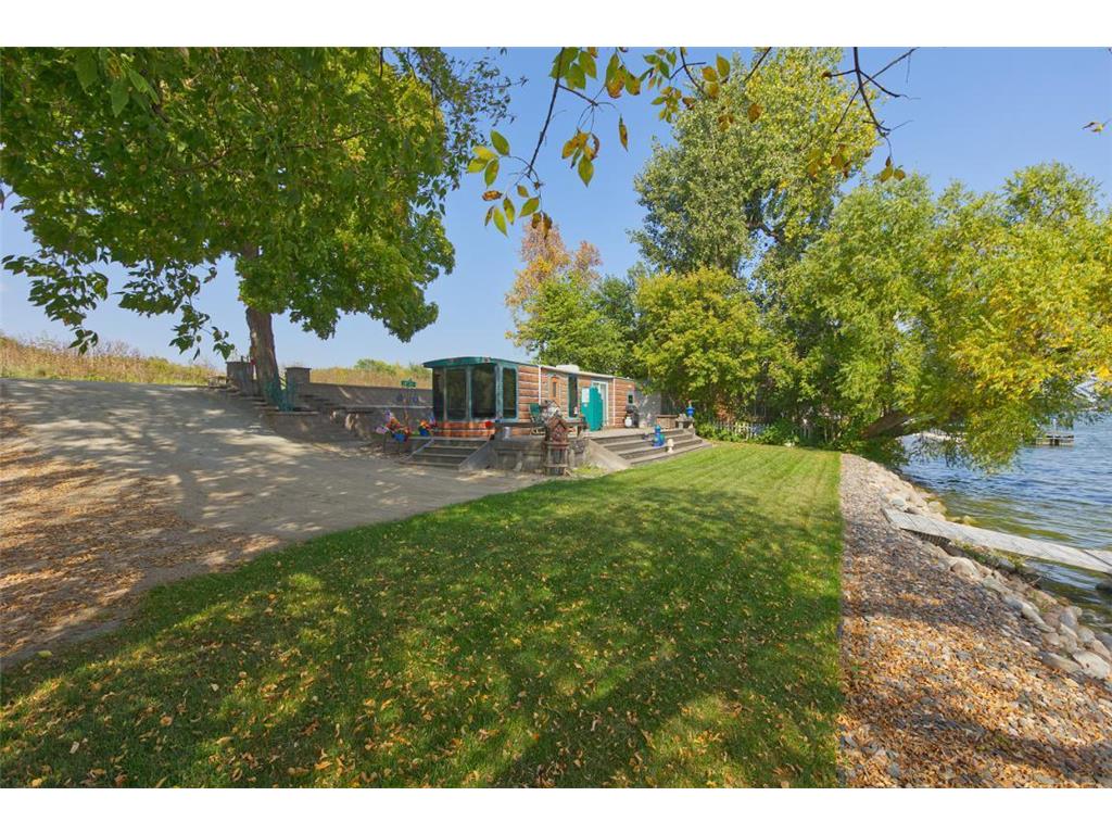 1701 N Shore Drive Waverly MN 55390 - Waverly 7050104 image7
