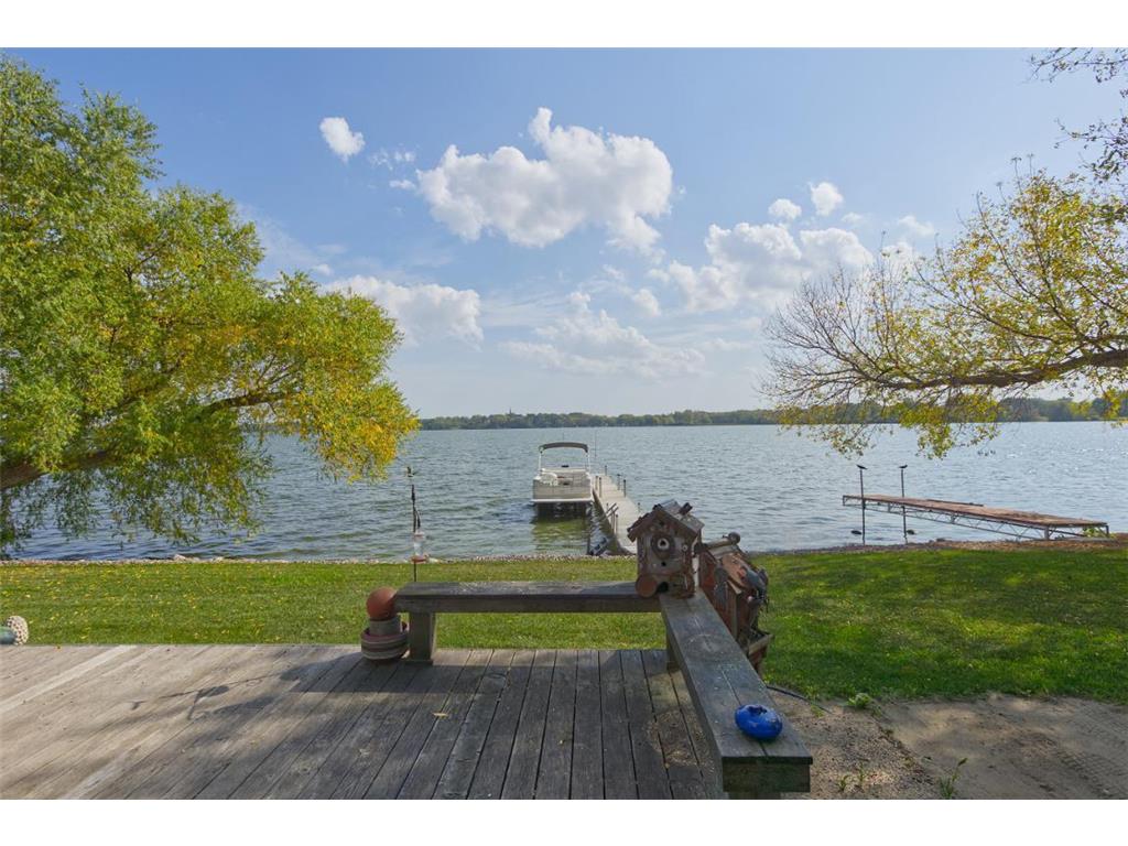 1701 N Shore Drive Waverly MN 55390 - Waverly 7050104 image8