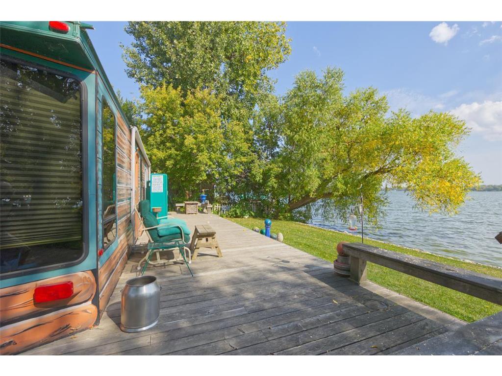 1701 N Shore Drive Waverly MN 55390 - Waverly 7050104 image9