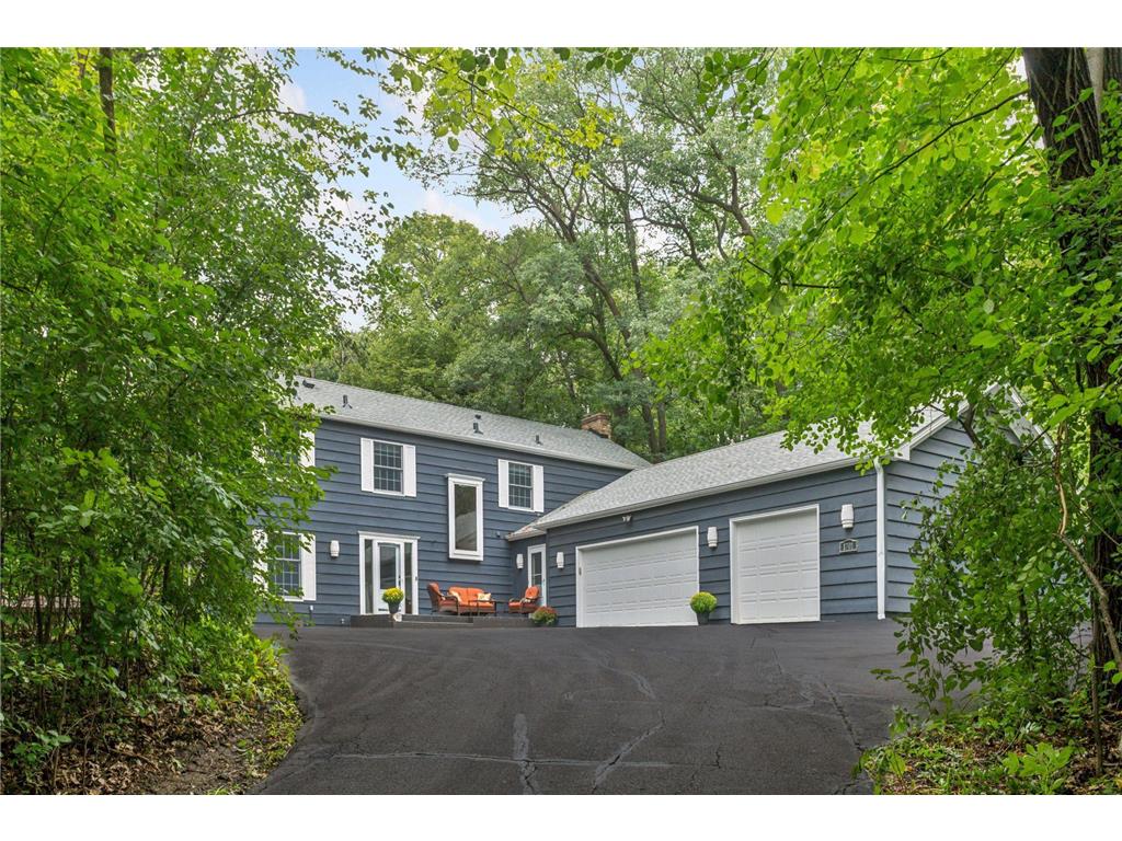 1701 Oakland Road Minnetonka MN 55305 6783306 image1