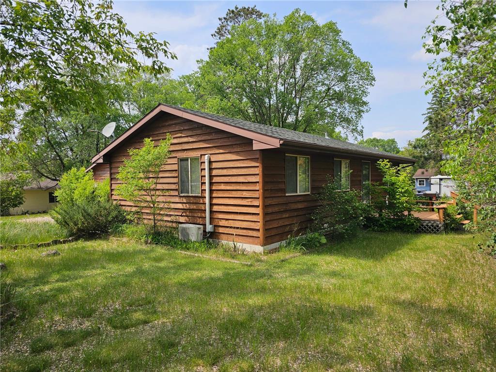 1701 Park Avenue NW Bemidji MN 56601 6733249 image1