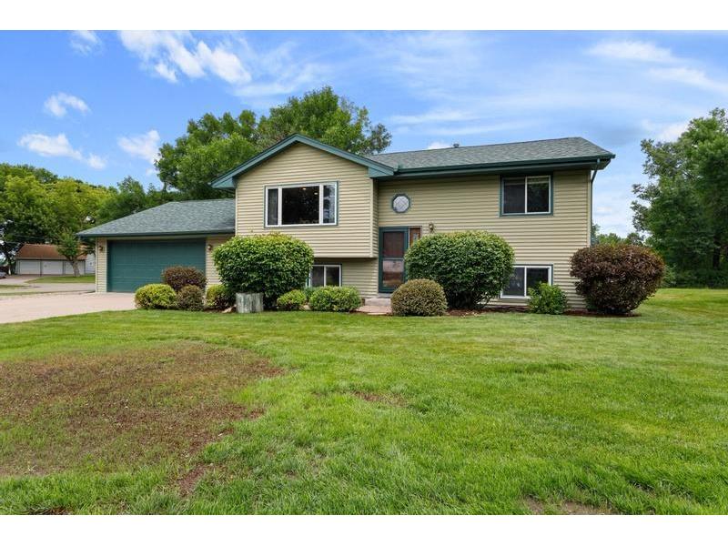 1701 Peltier Lake Drive, Centerville, MN, 55038 MLS 6019512 Edina