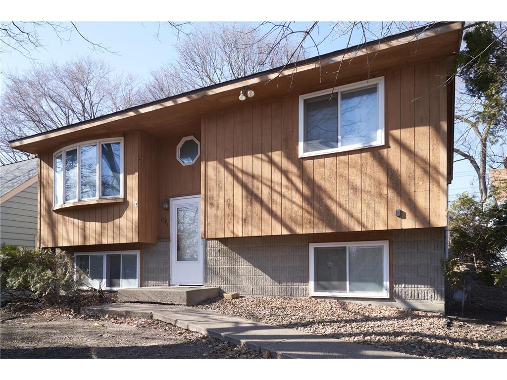 1701 Reaney Avenue Saint Paul MN 55106 6704868 image1