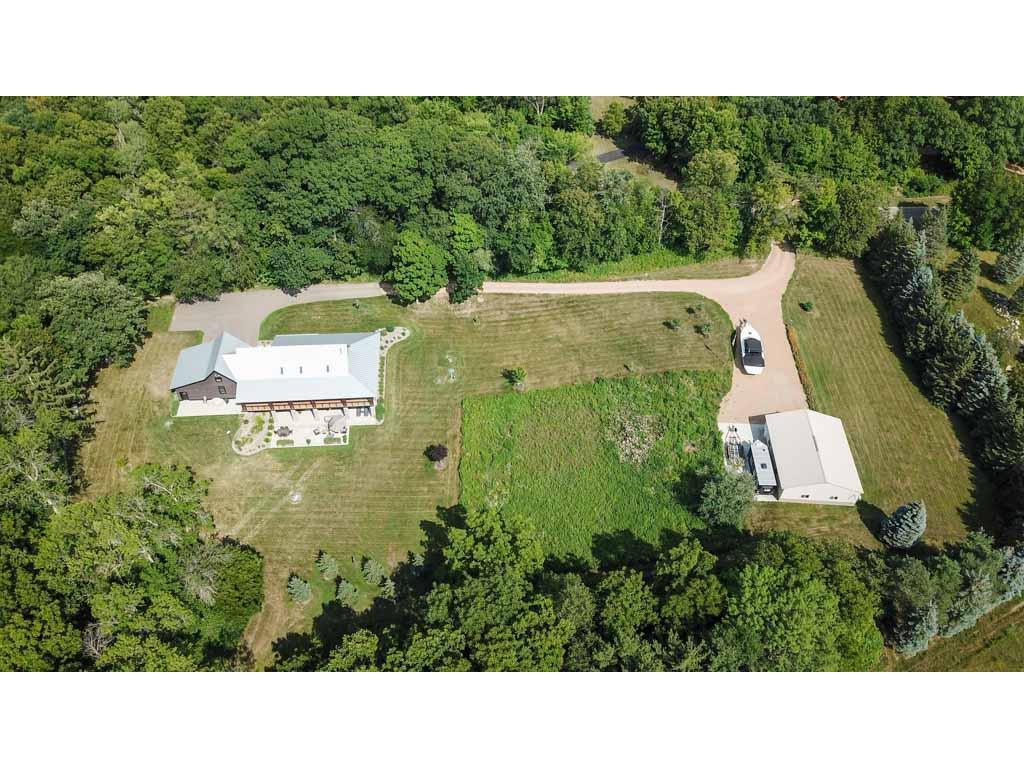 1701 Retreat Circle Minnetrista MN 55364 6407434 image1