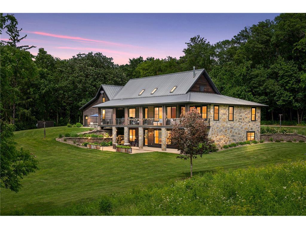 1701 Retreat Circle Minnetrista MN 55364 6717845 image1