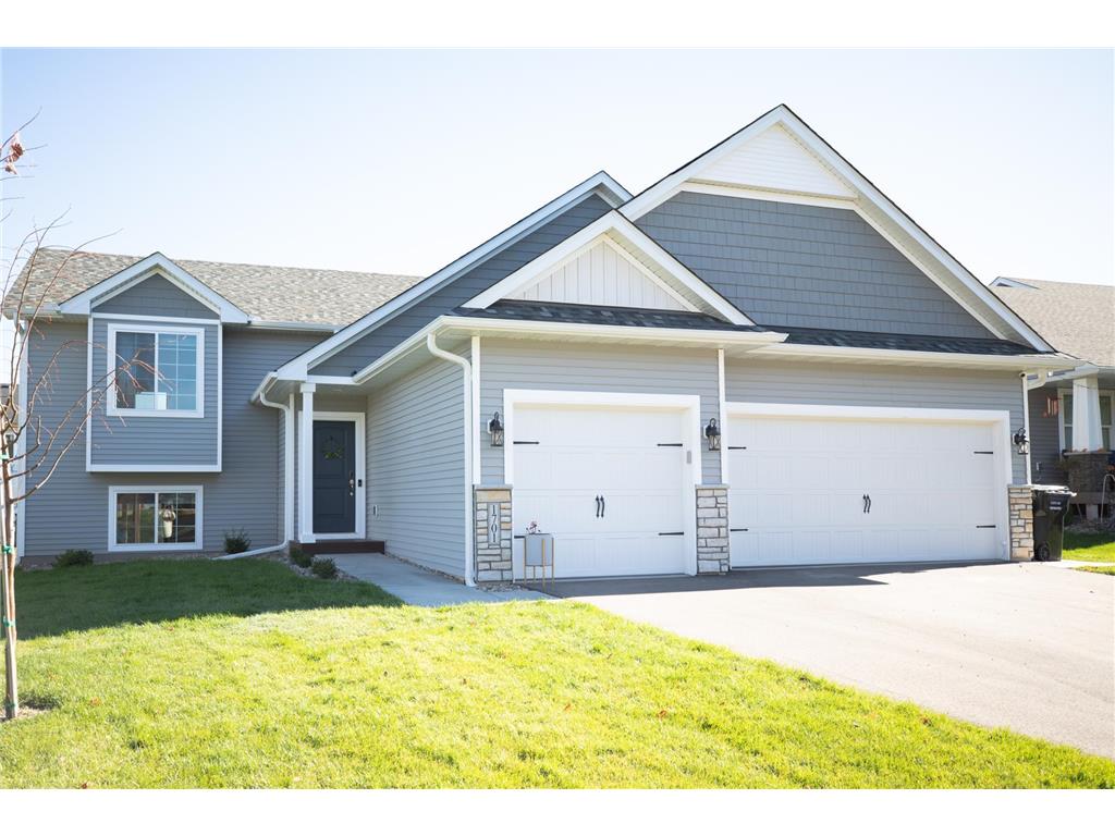 1701 Riverside Drive Shakopee MN 55379 6510459 image1