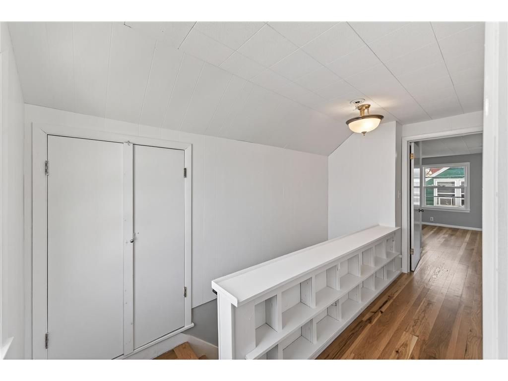1701 Rose Avenue E Saint Paul MN 55106 7051820 image12