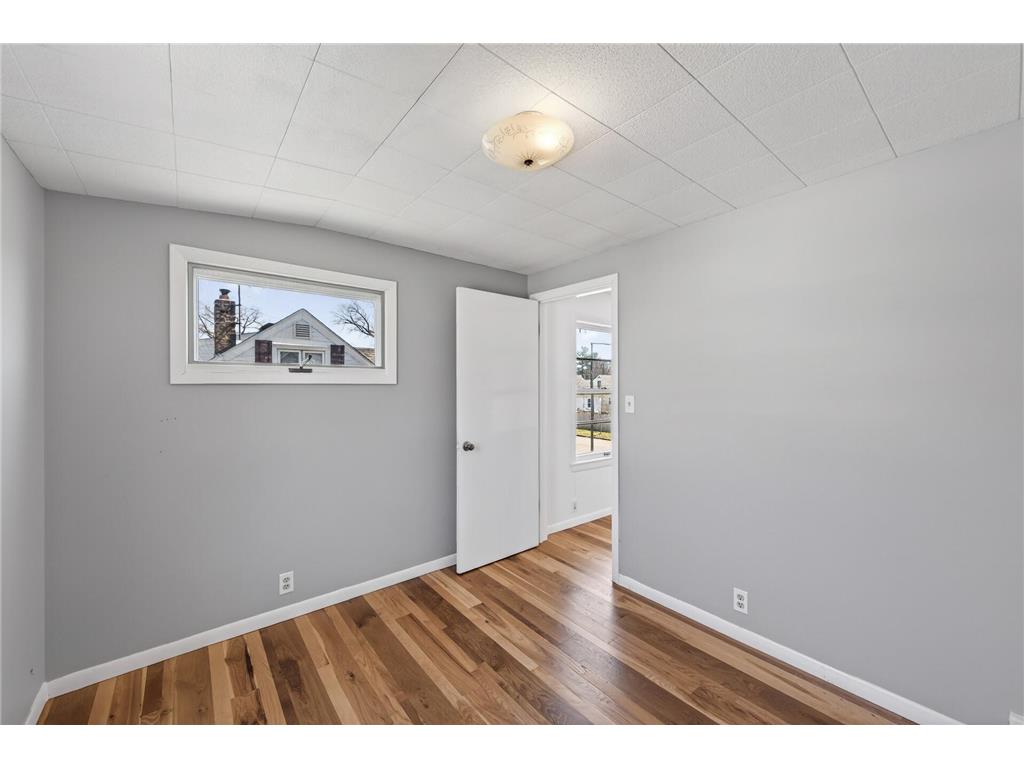 1701 Rose Avenue E Saint Paul MN 55106 7051820 image14