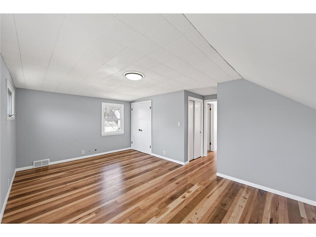 1701 Rose Avenue E Saint Paul MN 55106 7051820 image16