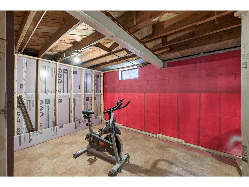 1701 Rose Avenue E Saint Paul MN 55106 7051820 image17