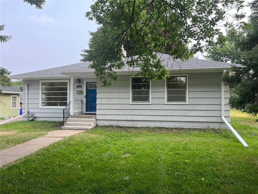 1701 Sherwood Avenue Saint Paul MN 55106 6388242 image1