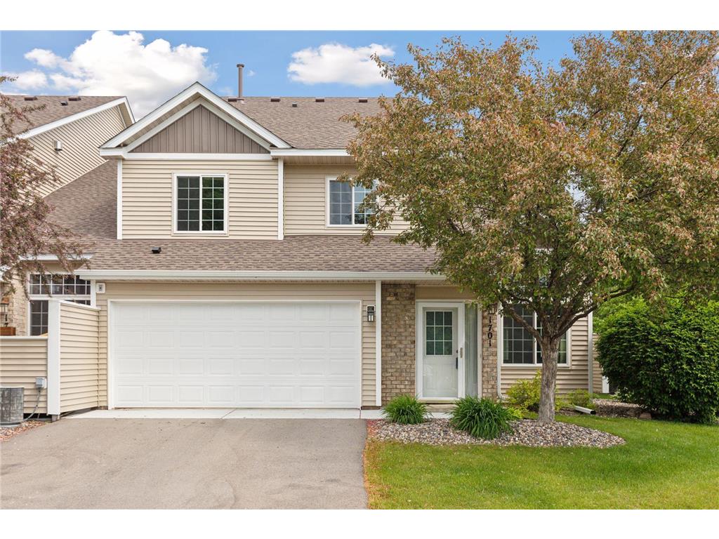 1701 Stone Meadow Boulevard Shakopee MN 55379 6531469 image1