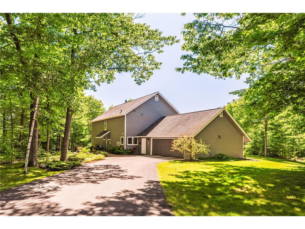 1701 Trail Drive Duluth MN 55803 7099407 image1