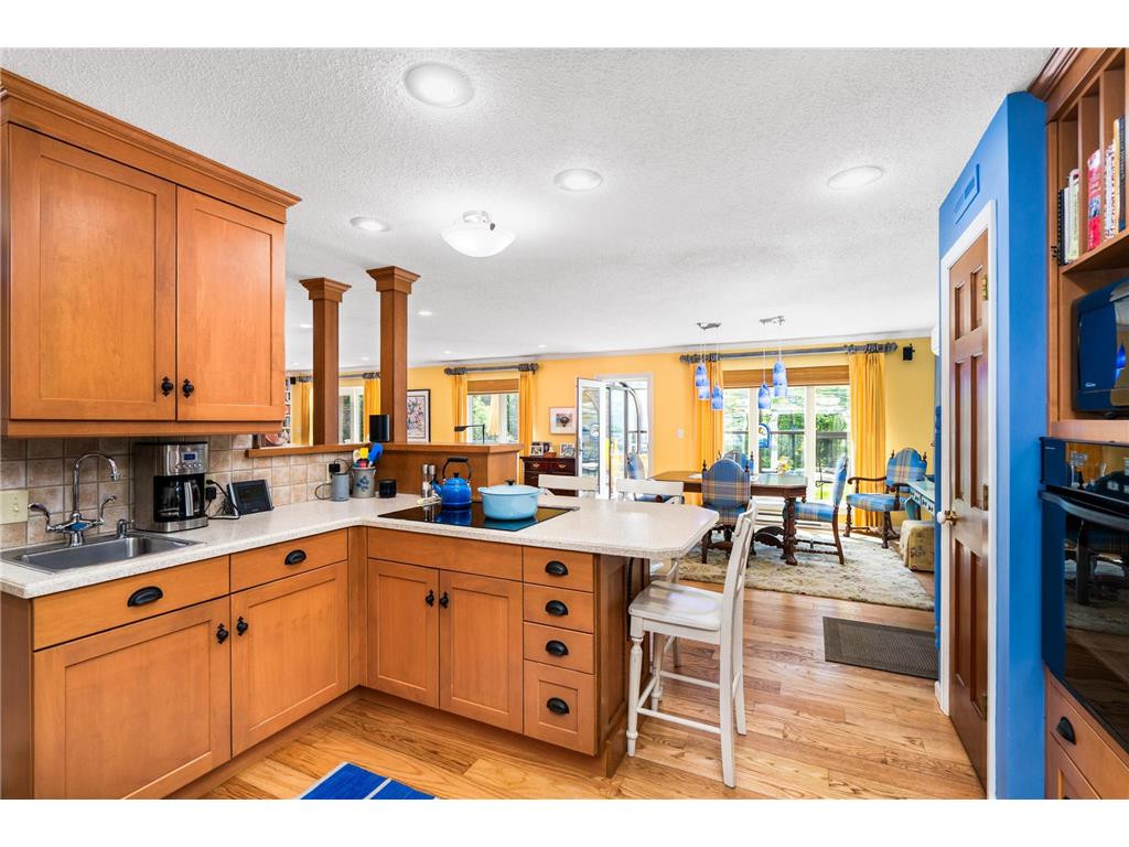 1701 Trail Drive Duluth MN 55803 7099407 image16