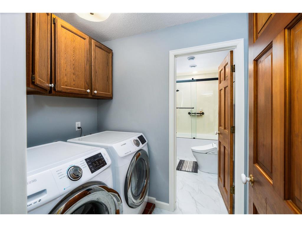 1701 Trail Drive Duluth MN 55803 7099407 image30