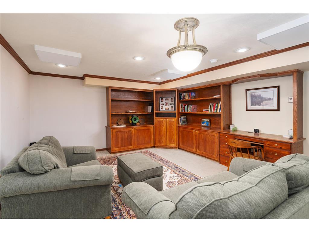 1701 Trail Drive Duluth MN 55803 7099407 image32
