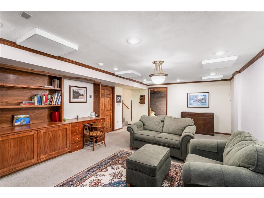 1701 Trail Drive Duluth MN 55803 7099407 image33