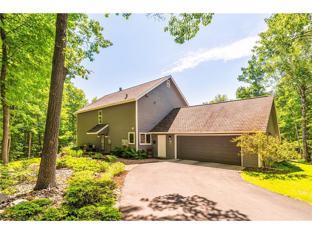 1701 Trail Drive Duluth MN 55803 7099407 image37