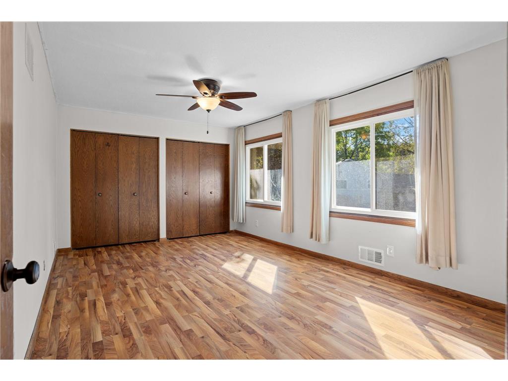 1701 W 138th Street Burnsville MN 55337 6801387 image15