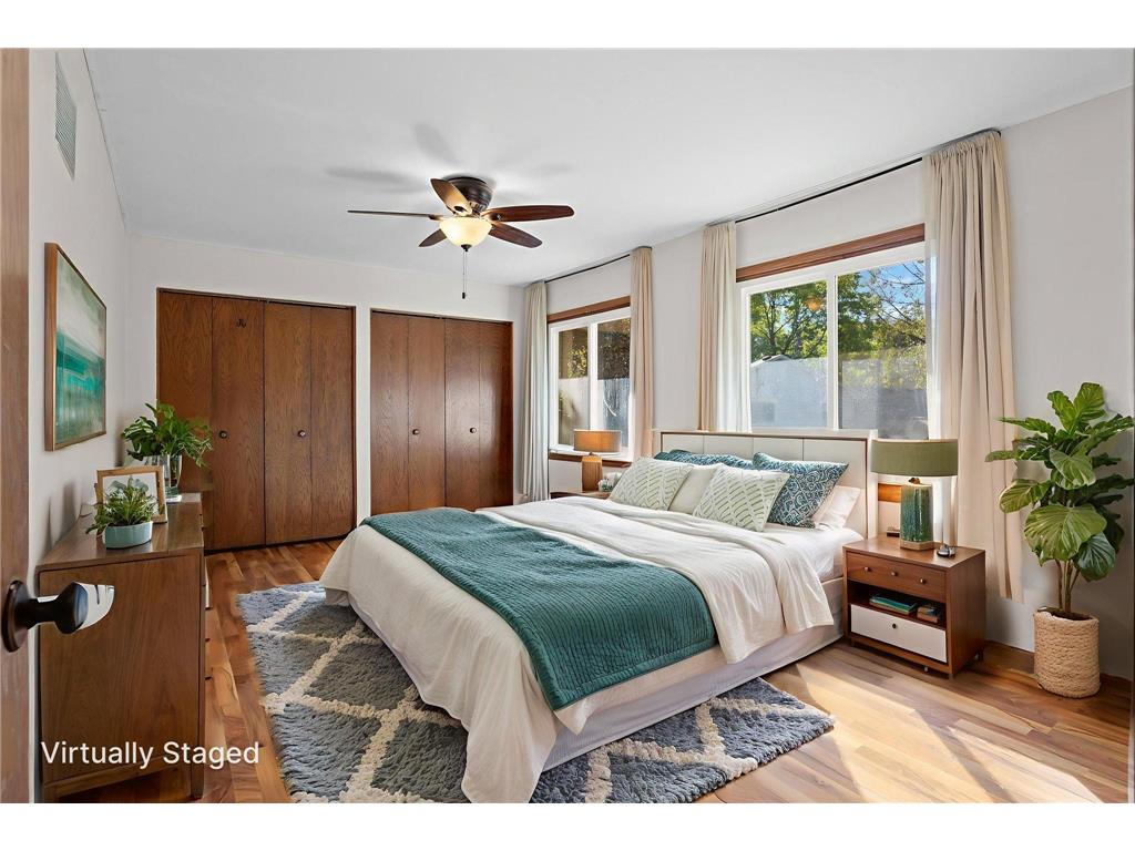 1701 W 138th Street Burnsville MN 55337 6801387 image16